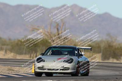 media/Dec-13-2025-PCA San Diego (Sat) [[71f2fcee4c]]/2-Red Group/Session 2 (Turn 3)/